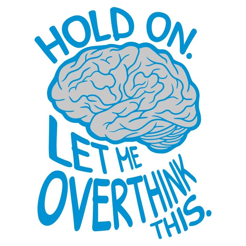 Permettez-moi d’exagérer