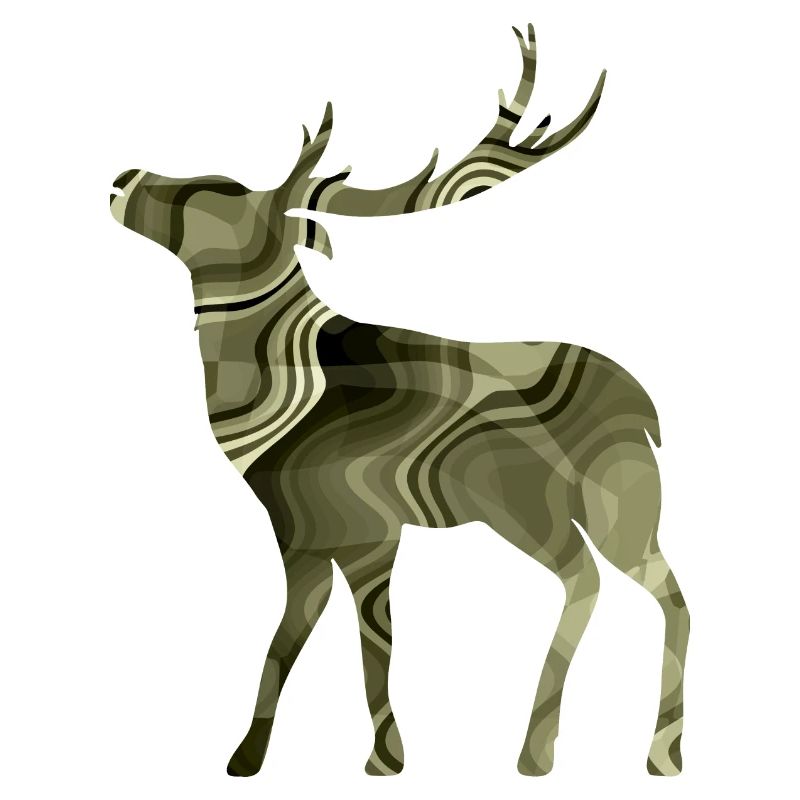 Cerf