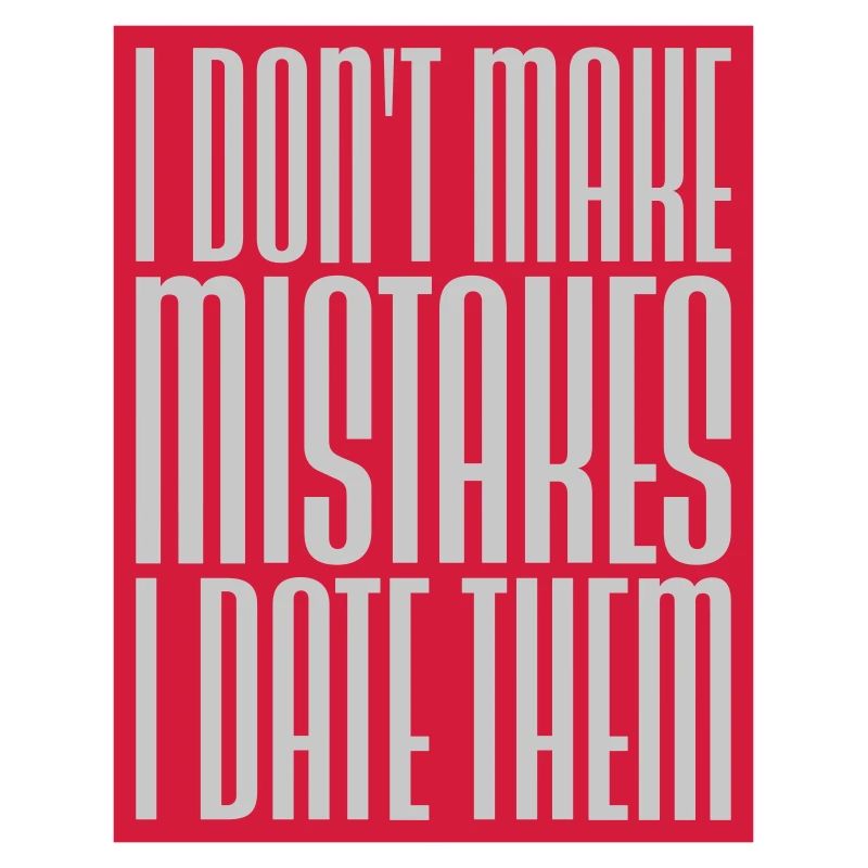 Date Erreurs Citation Logo