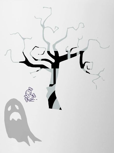 Halloween 2
