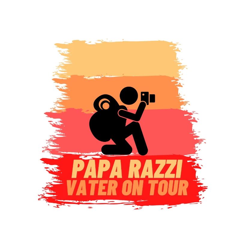Papa razzi