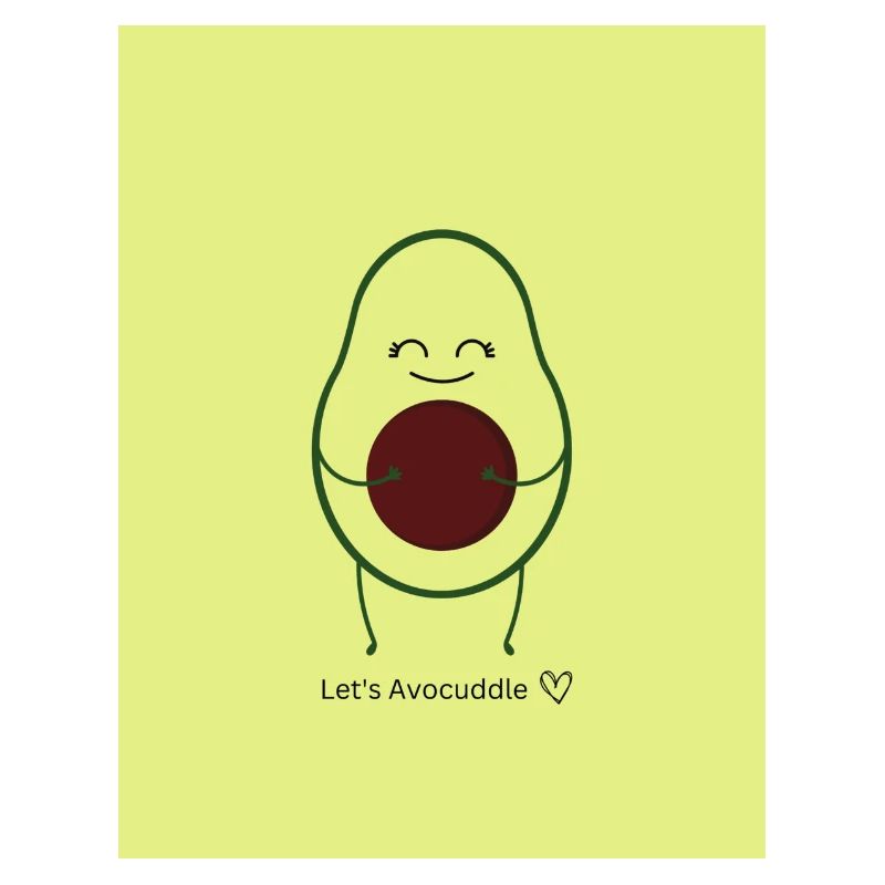 Avocado