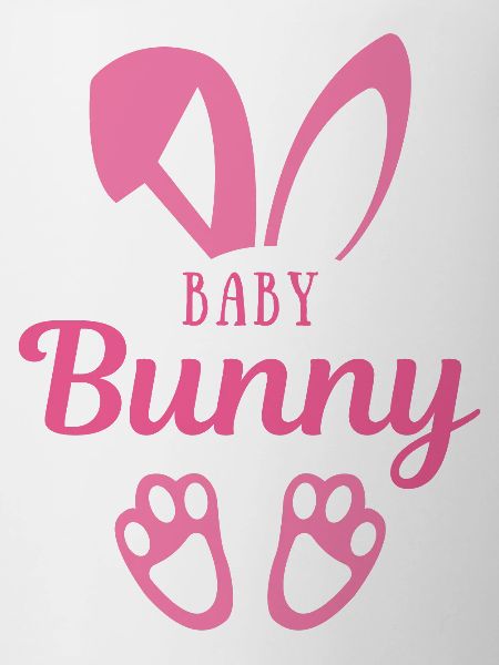 Baby Rabbit