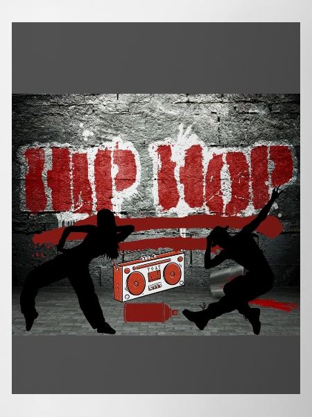 Hip Hop