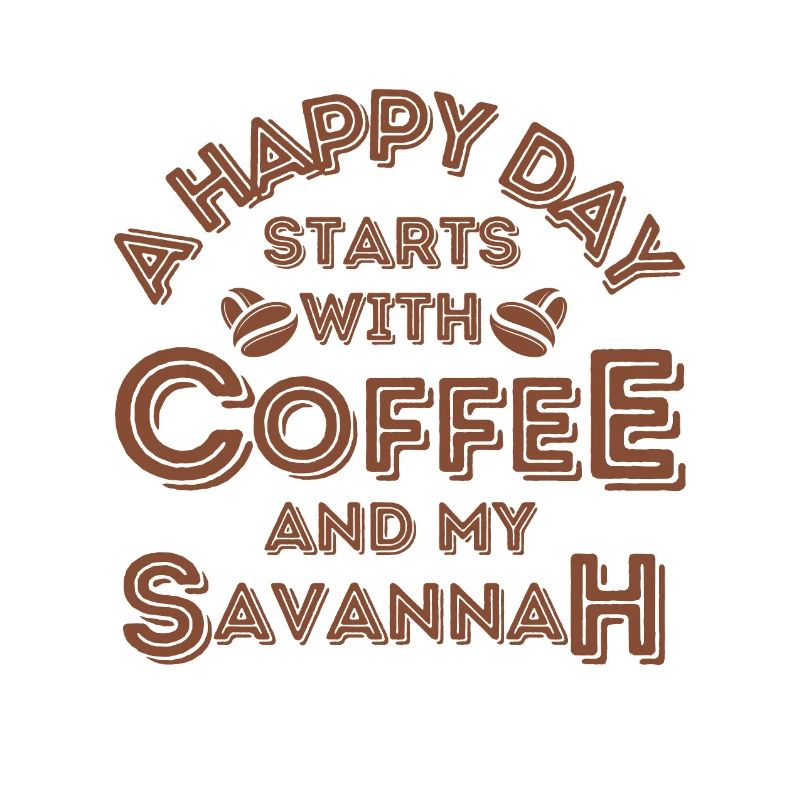 Savannah Cat Café Café