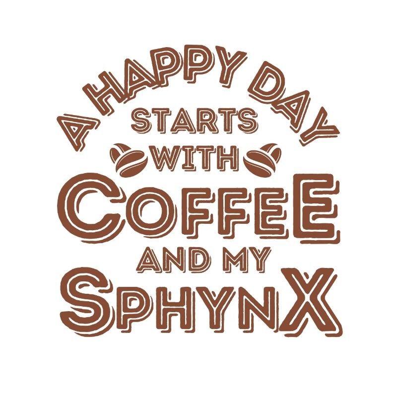 Café Sphynx Cat Café