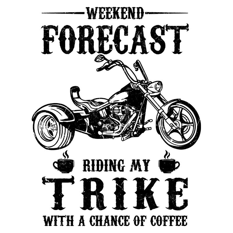 Trike