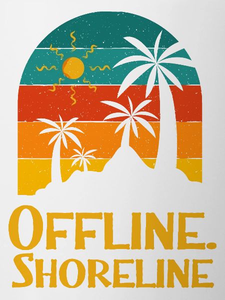 Beach Family Ocean Relative Summer