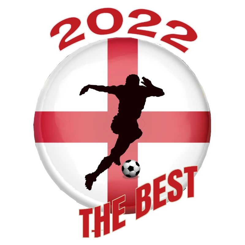 England Team