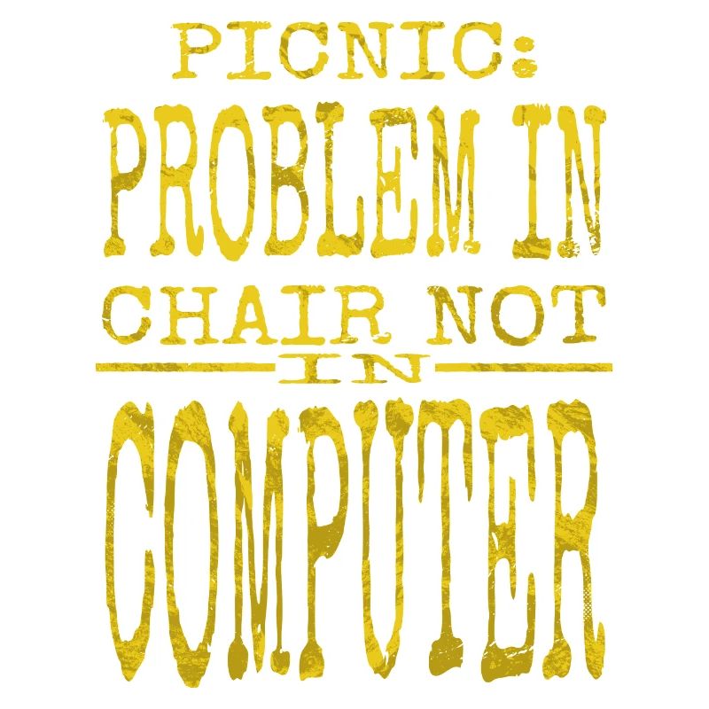 Piratage de codes informatiques Programmation Citation amusante