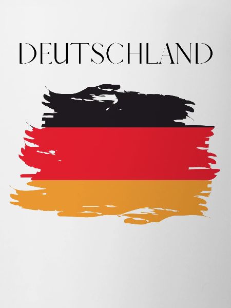 DEUTSCHLAND