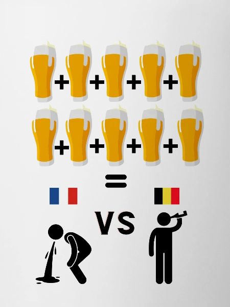 bière
