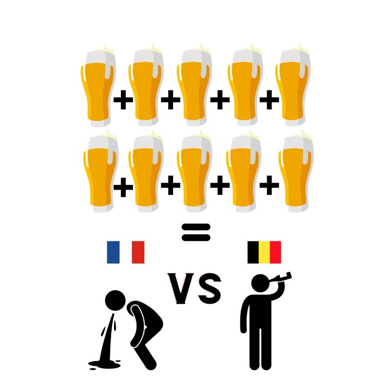 bière