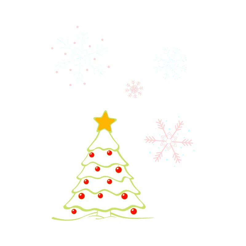 X-MAS Design 02