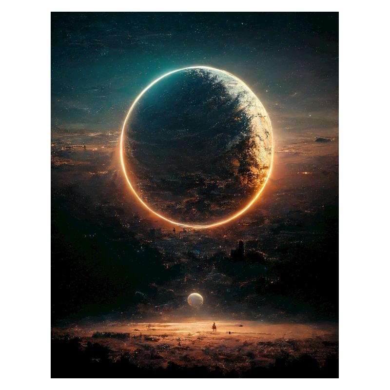 Le temps est relatif