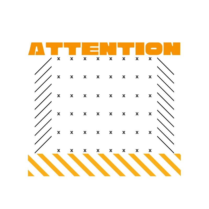 Attention Attention
