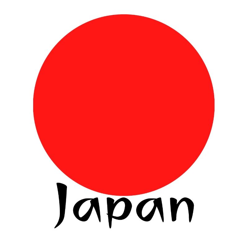 Japon