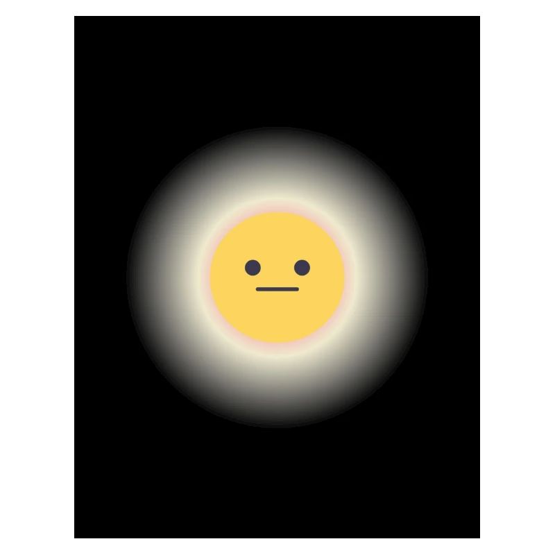 Conception sans titre 10