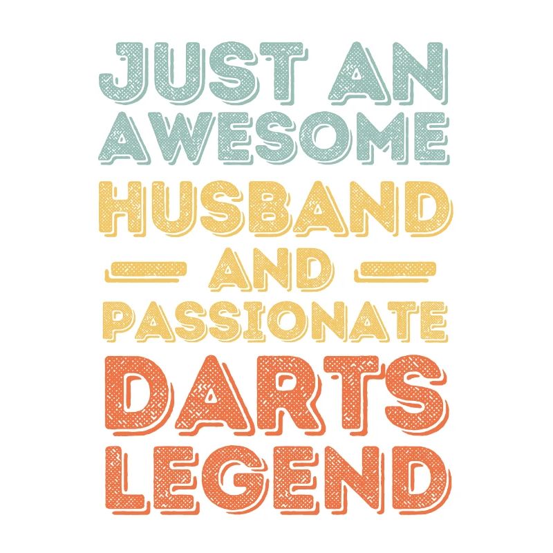Mari Dart rétro