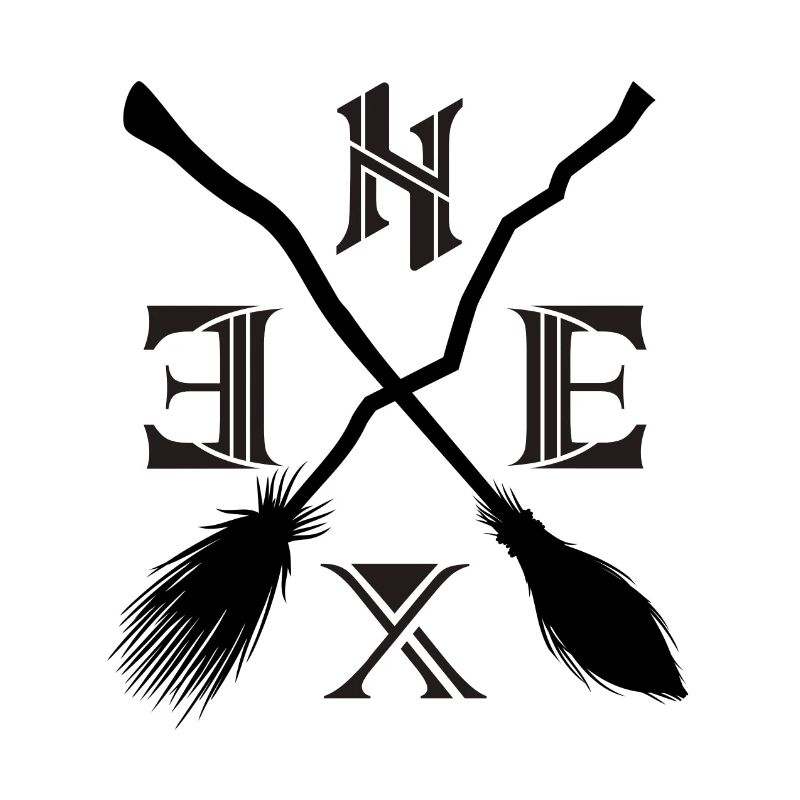 HEXE