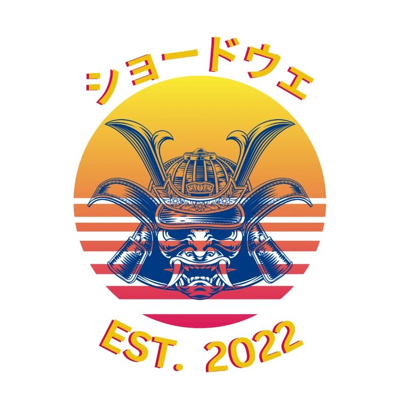 桜の日本語 1