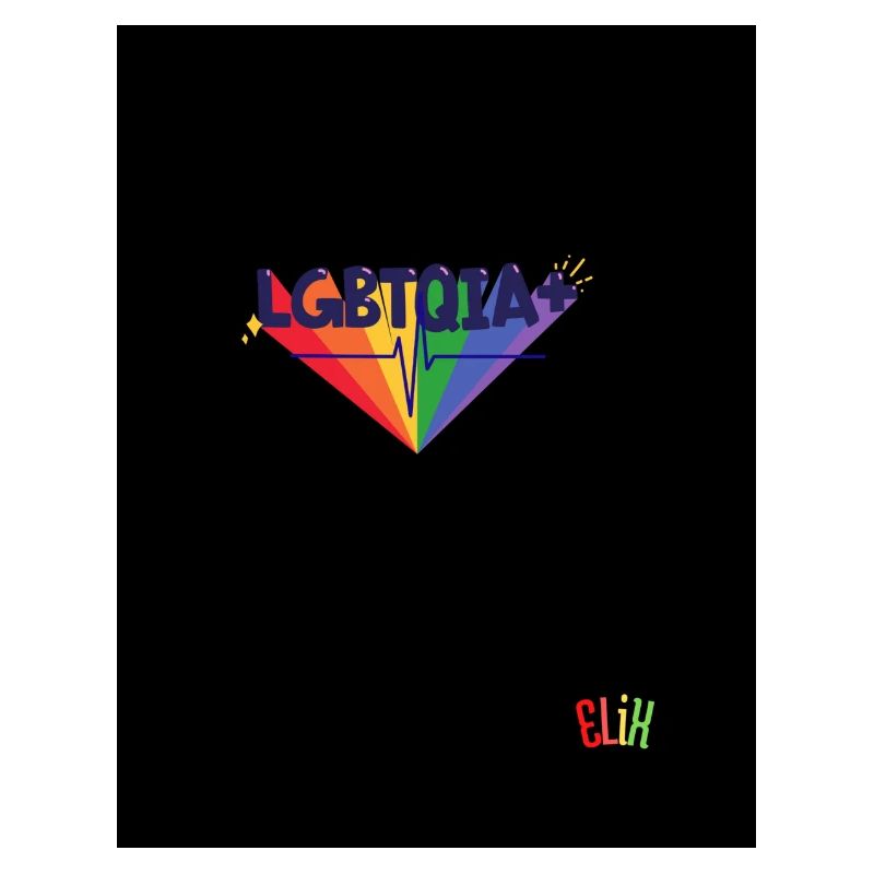 LGBT