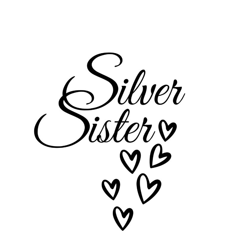 SilverSister 7