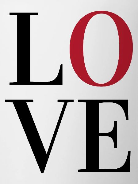 LOVE
