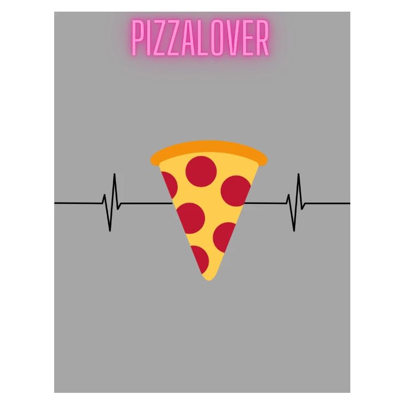 Pizzalover
