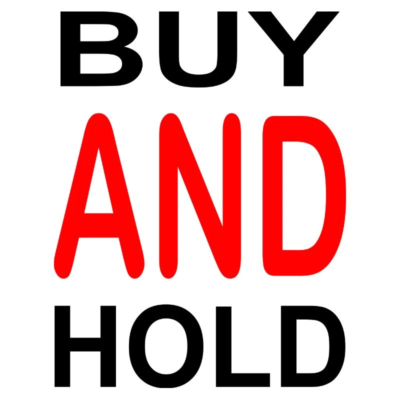 Trading de Bitcoin et d'actions cryptographiques