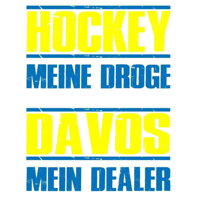 Davos