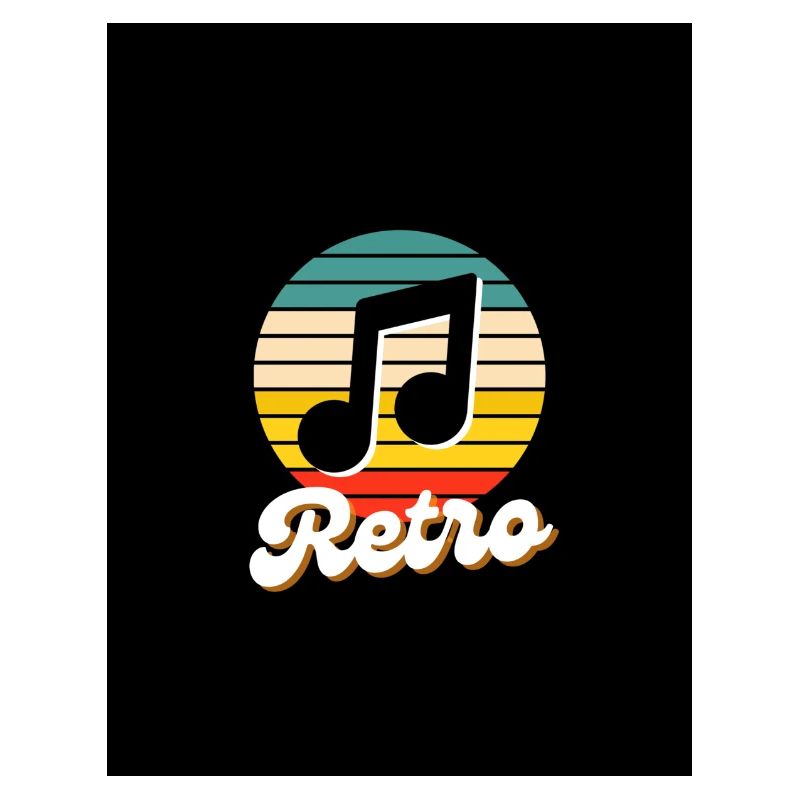 Retro Time