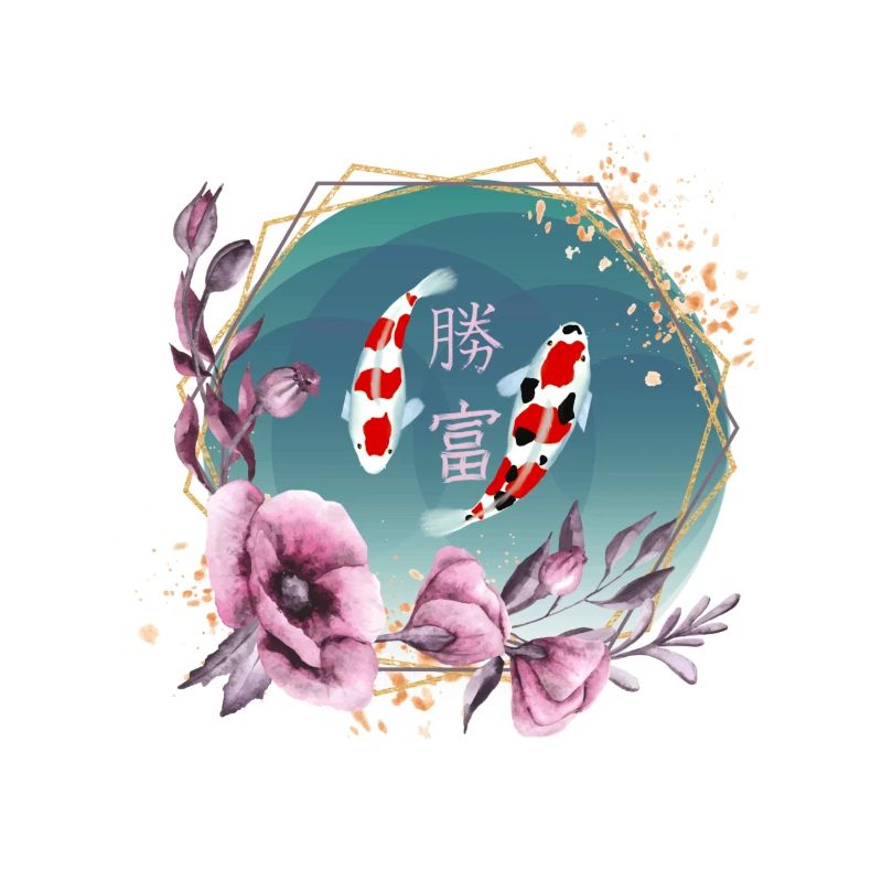 Koi_Harmony2