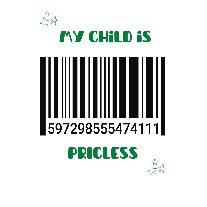 PrIcless