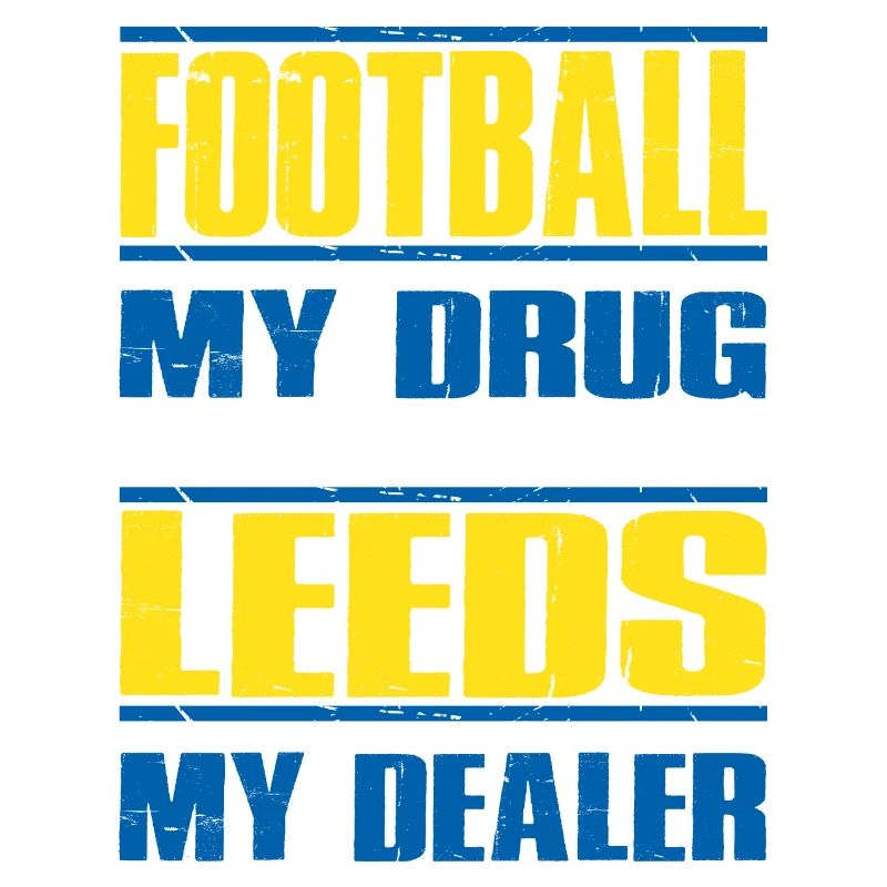 Leeds