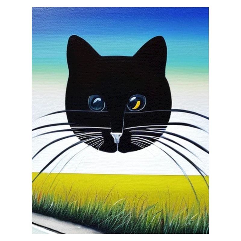 Chat