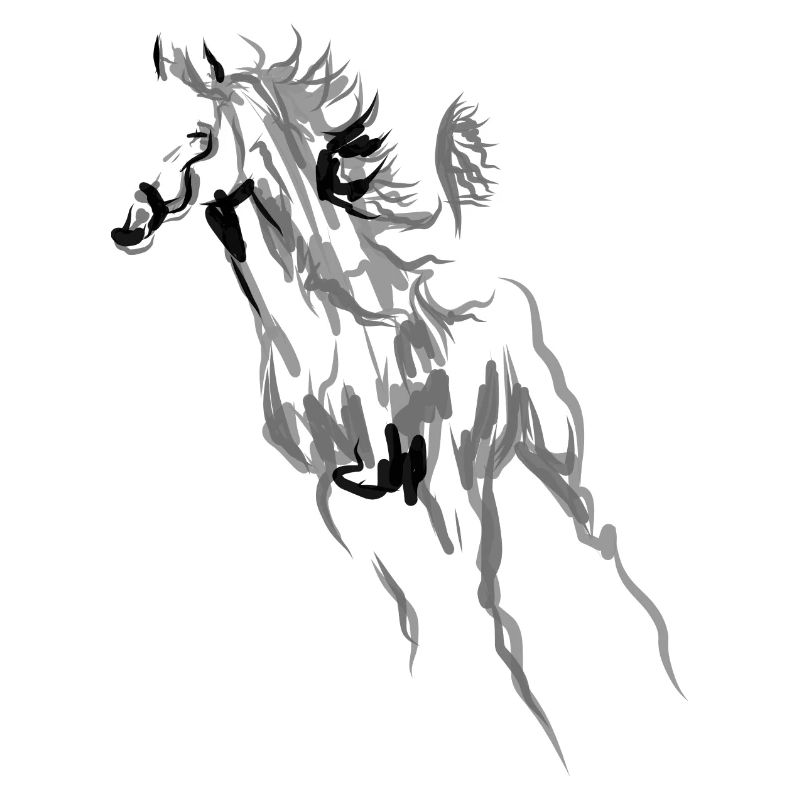 cheval