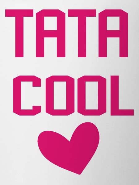 TATA COOL COEUR