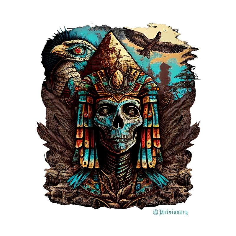L’ de Sobek-Ra