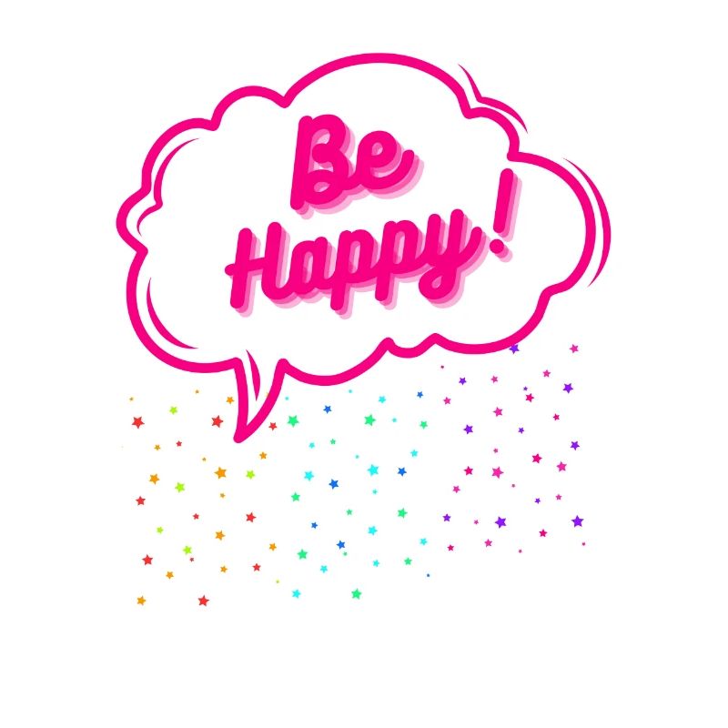 HappyRain