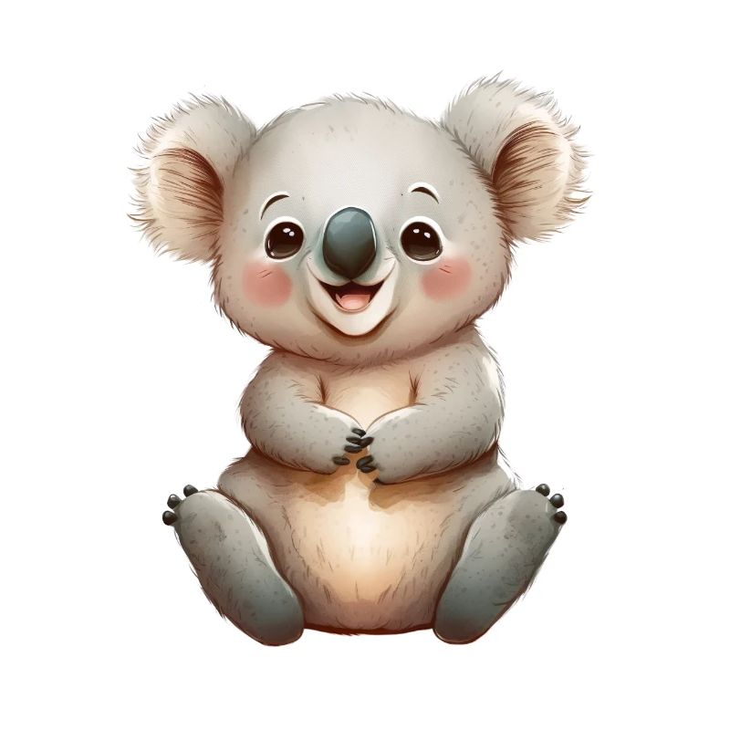 Koala