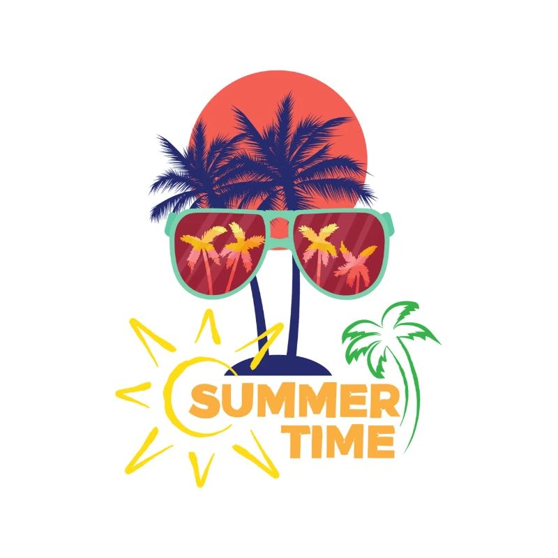 Summer Time
