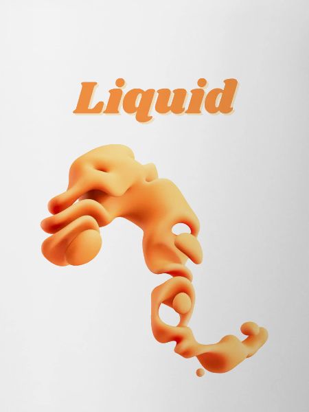 Liquid-liquid