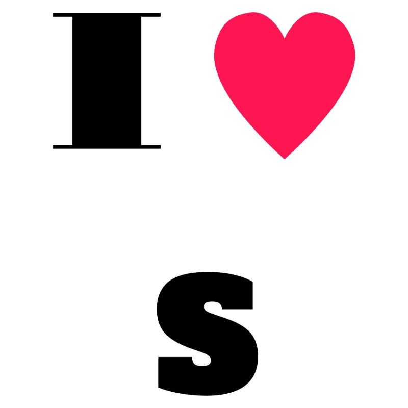 J’aime S