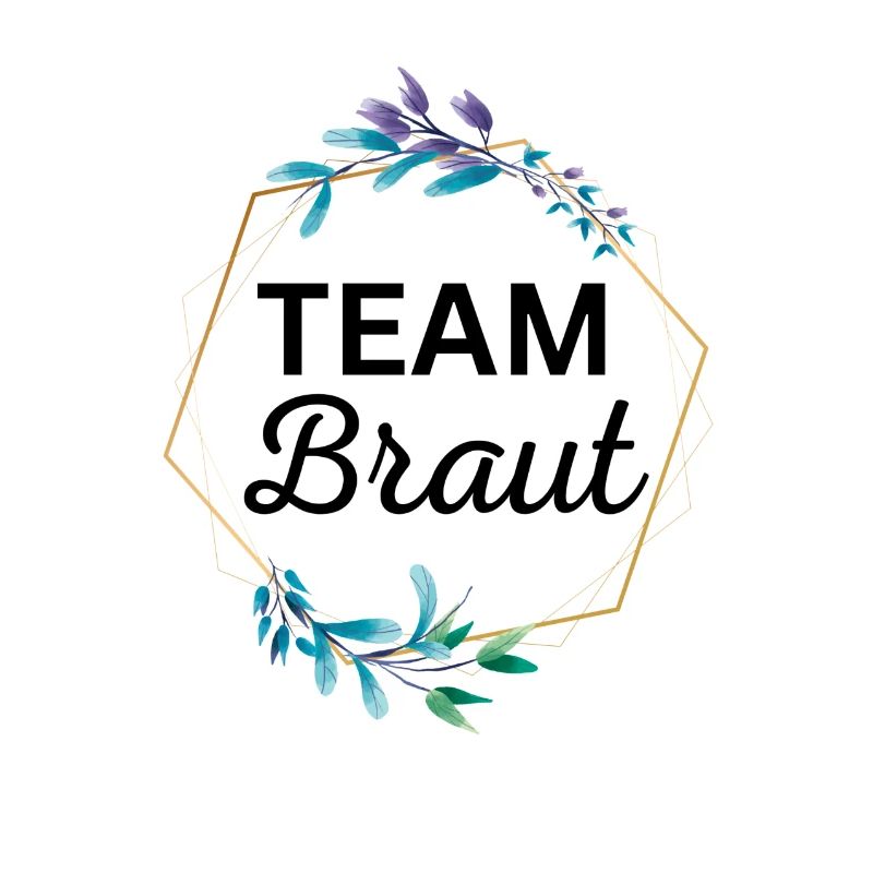 Team Braut JGA