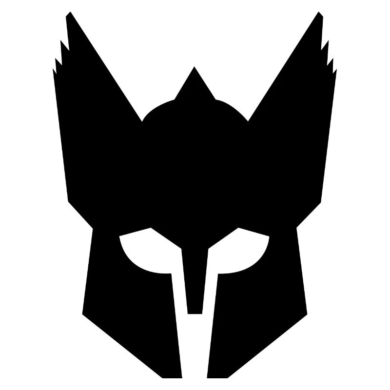 Valkyrie Helm