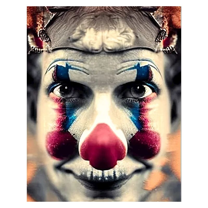 Clown