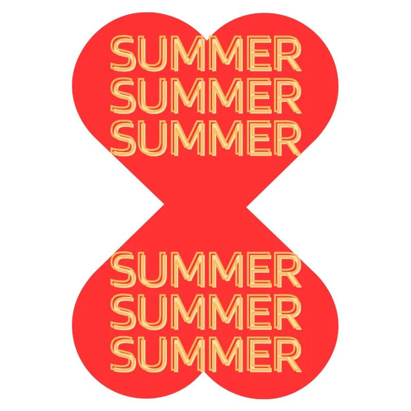 summer
