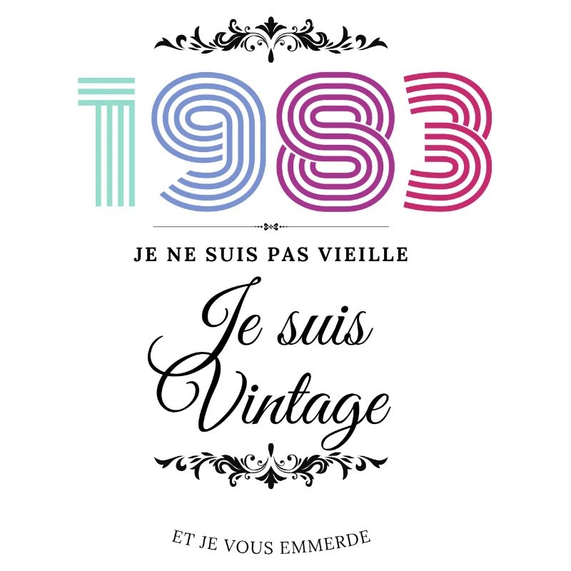1983