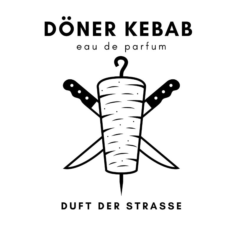 Döner Kebab